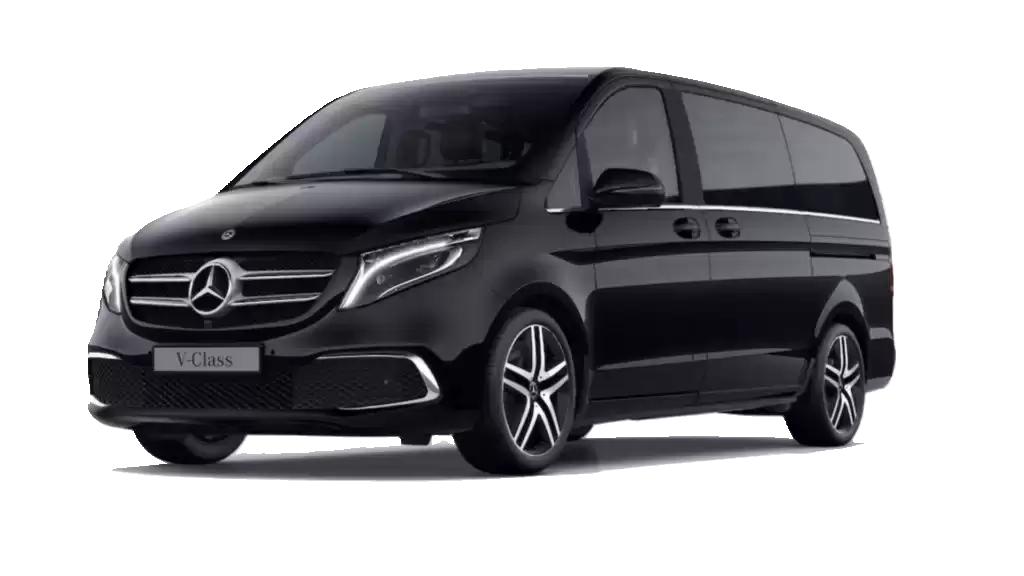 V class 2014 T drážka